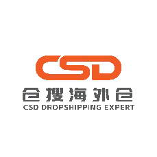 仓搜海外仓