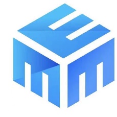 上海敏亚国际物流有限公司