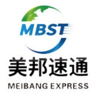 美邦速通国际货运代理（深圳）有限公司