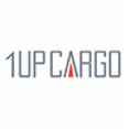1UP CARGO