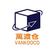 万渡仓科技(深圳)有限公司