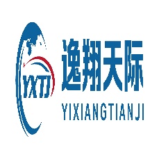 北京逸翔天际国际货运代理有限公司