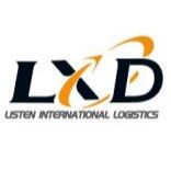 深圳市利信达国际物流有限公司