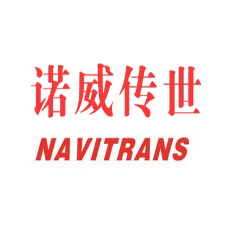 郑州诺威传世航空服务有限公司