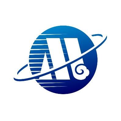 美盛达（深圳）国际物流有限公司