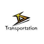 JAJ TRANSPORTATION