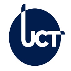 深圳市港信国际货运代理有限公司