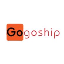 深圳市山凯科技有限公司