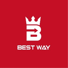 柏思威物流（深圳）有限公司