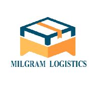 MILGRAM LOGISTICS INC