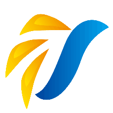 邑晟国际物流（深圳）有限公司