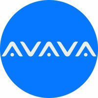 奥雅环球供应链