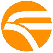 宁波飞鸥国际货运代理有限公司