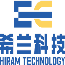 浙江希兰科技有限公司