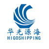 华光源海国际物流集团股份有限公司