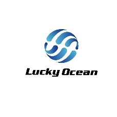 天津泽阳供应链管理有限公司