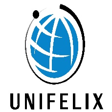 伍洲弘运跨境电商物流（深圳）有限公司