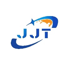 深圳市加境通供应链管理有限公司