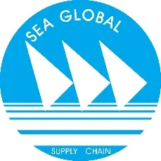 环海供应链