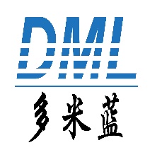 深圳市多米蓝全球供应链管理有限公司