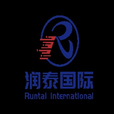 广州市润泰国际供应链有限公司