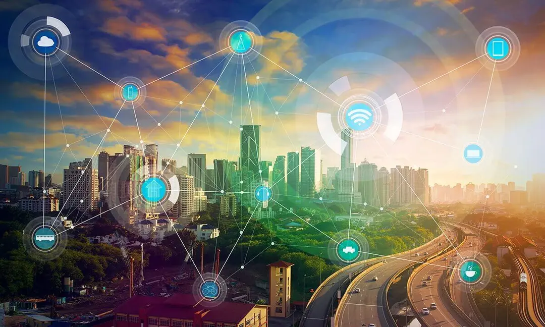 给2021准备布局亚马逊的亲几点建议（上）