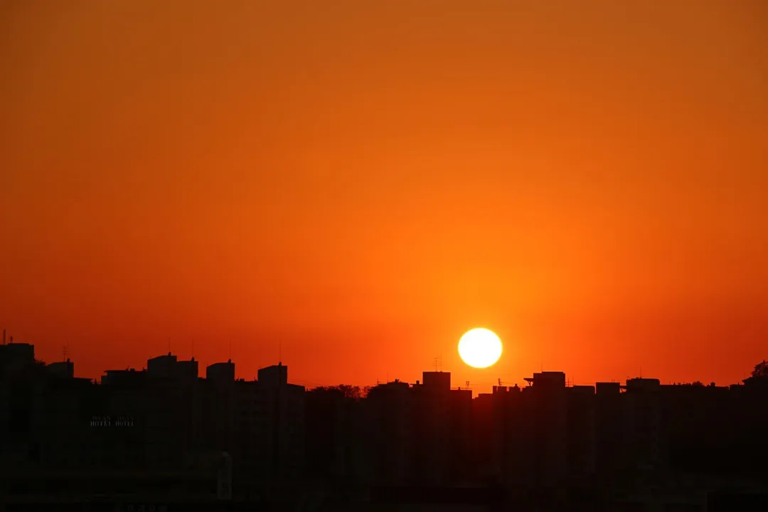 全和悦印度站运营百科（壹） | 如何提高产品利润及降低退货率