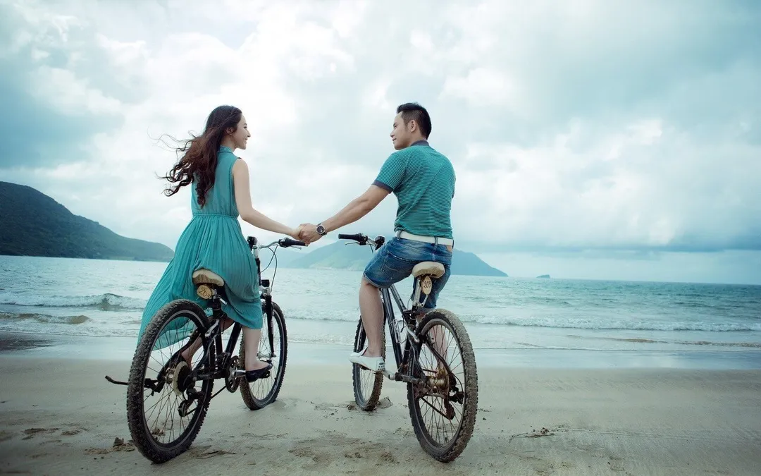 出海简讯行业篇|Grab 与 Sejasa.com 合作