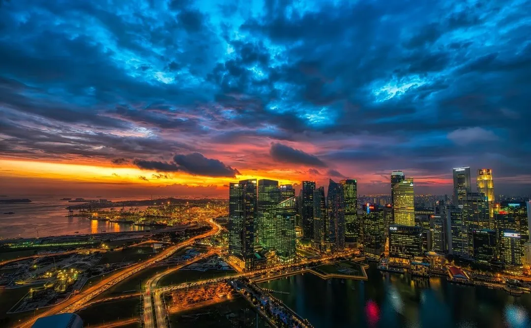 Tophatter运送要求及发货注意事项