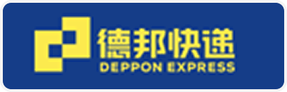 德邦快递