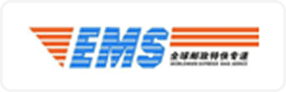 EMS
