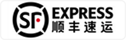 顺丰速运