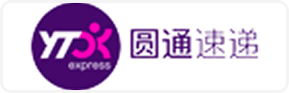圆通速递