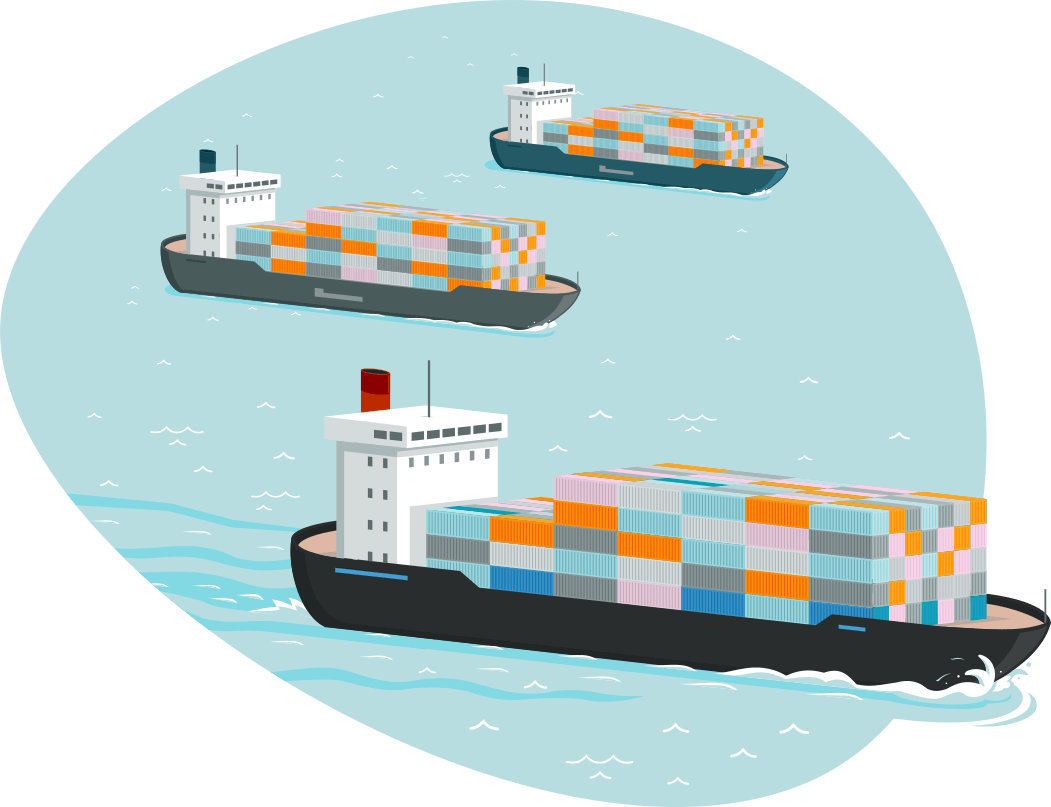 阿联酋站点卖家账户注册指导