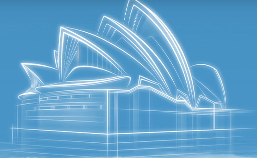 澳洲站点卖家账户注册指导