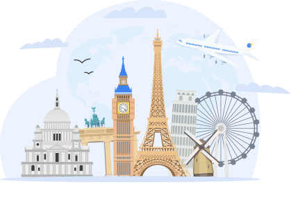 欧洲站点卖家账户注册指导