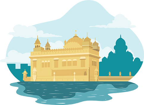 印度站点卖家账户注册指导