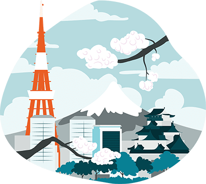 日本站点卖家账户注册指导