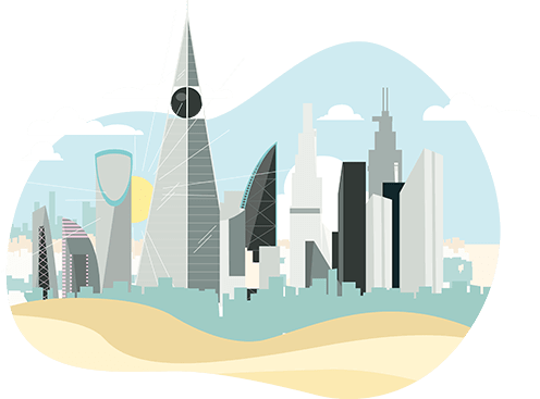 沙特站点卖家账户注册指导