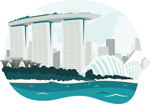 新加坡站点卖家账户注册指导