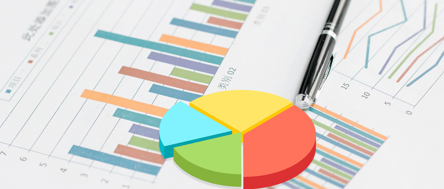 跨境电商老板注意！境外货款“外汇对敲”合法？哪些换汇方式会带来牢狱之灾？