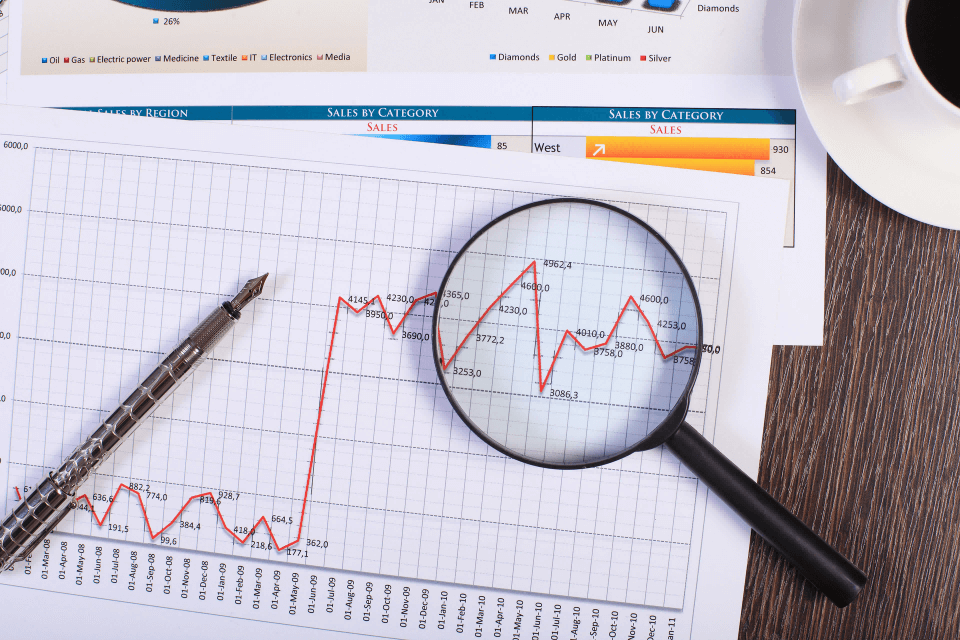 TikTok Shop格局巨变：当欧美大牌们开始“私有化”达人，普通卖家还有活路吗？