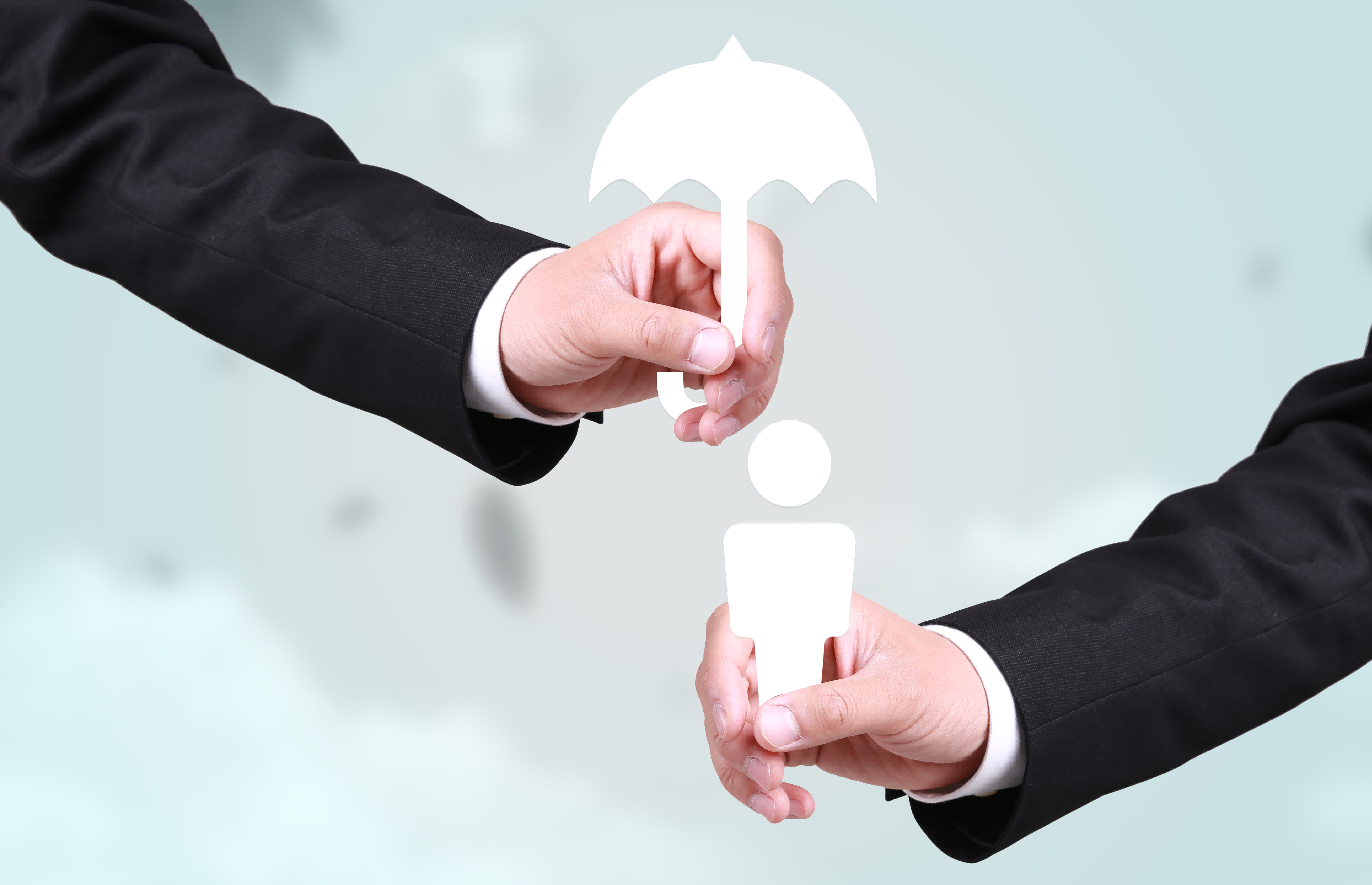 SHEIN锁舱、TEMU建仓，物流企业正被平台“接管”吗？