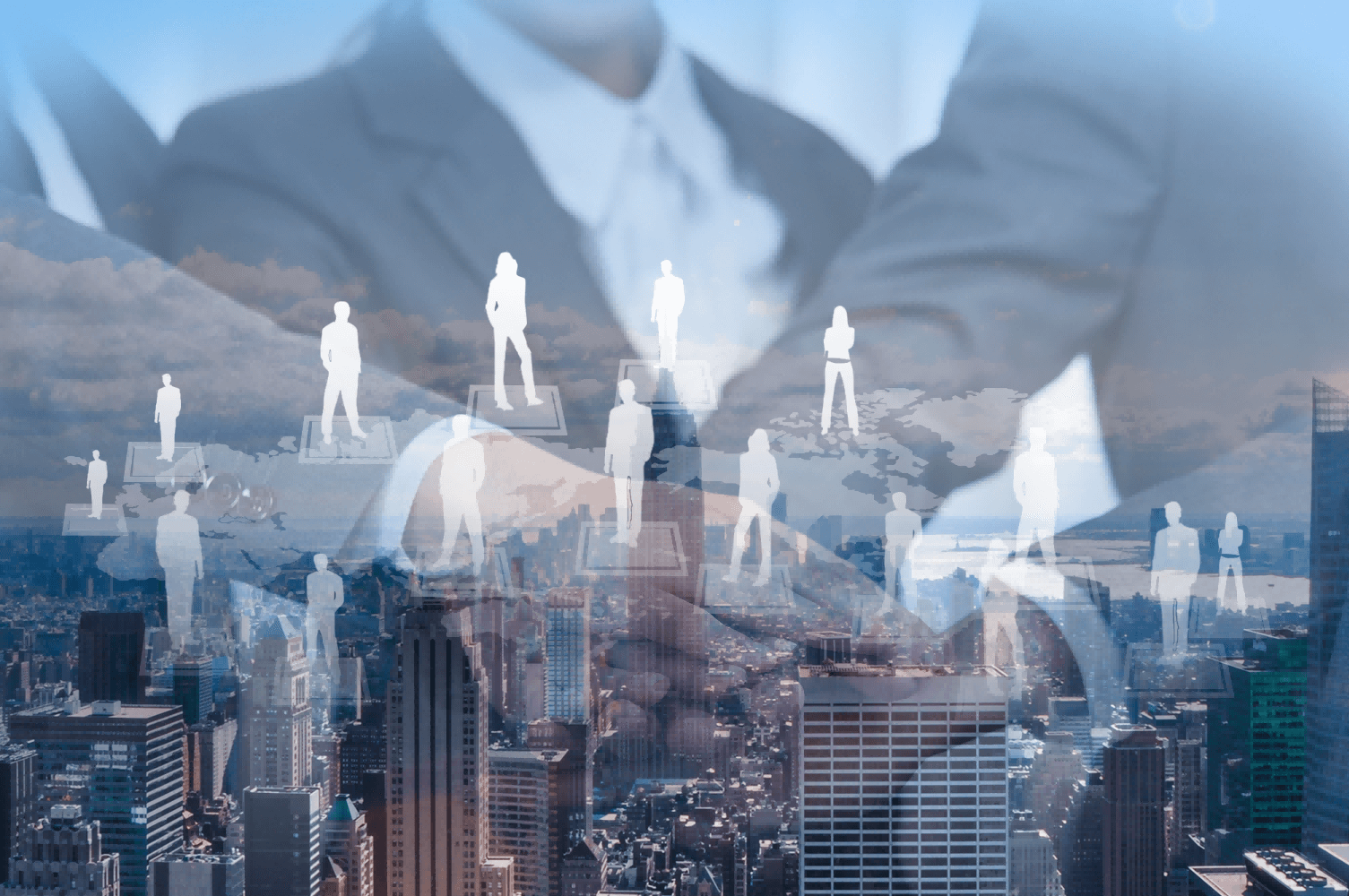 跨境人醒醒！越南卖家已靠POD闷声发财，你还在卷低价？