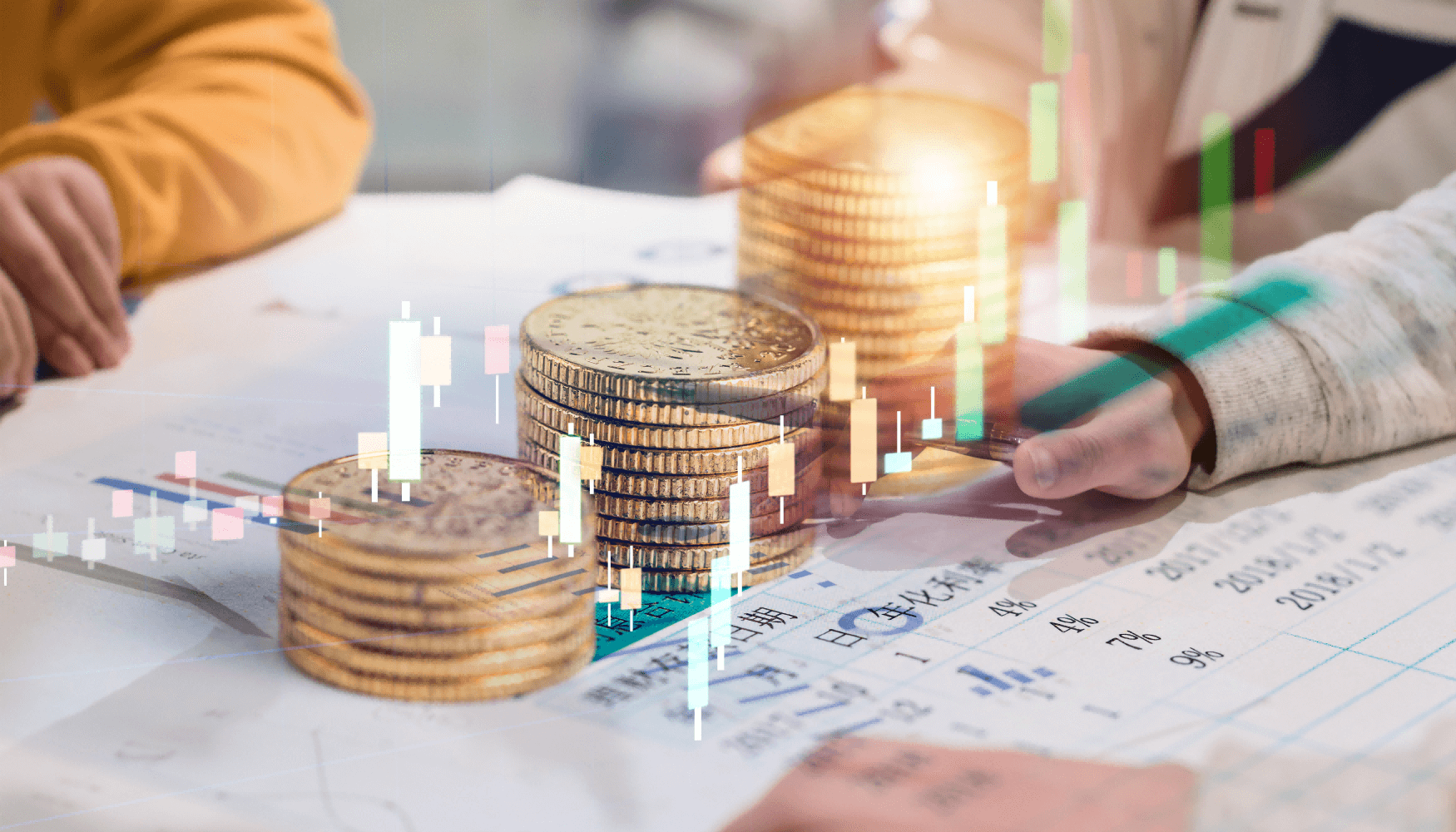 Kimi 的Claw上线20天，海外收入远超国内市场，估值超700亿！