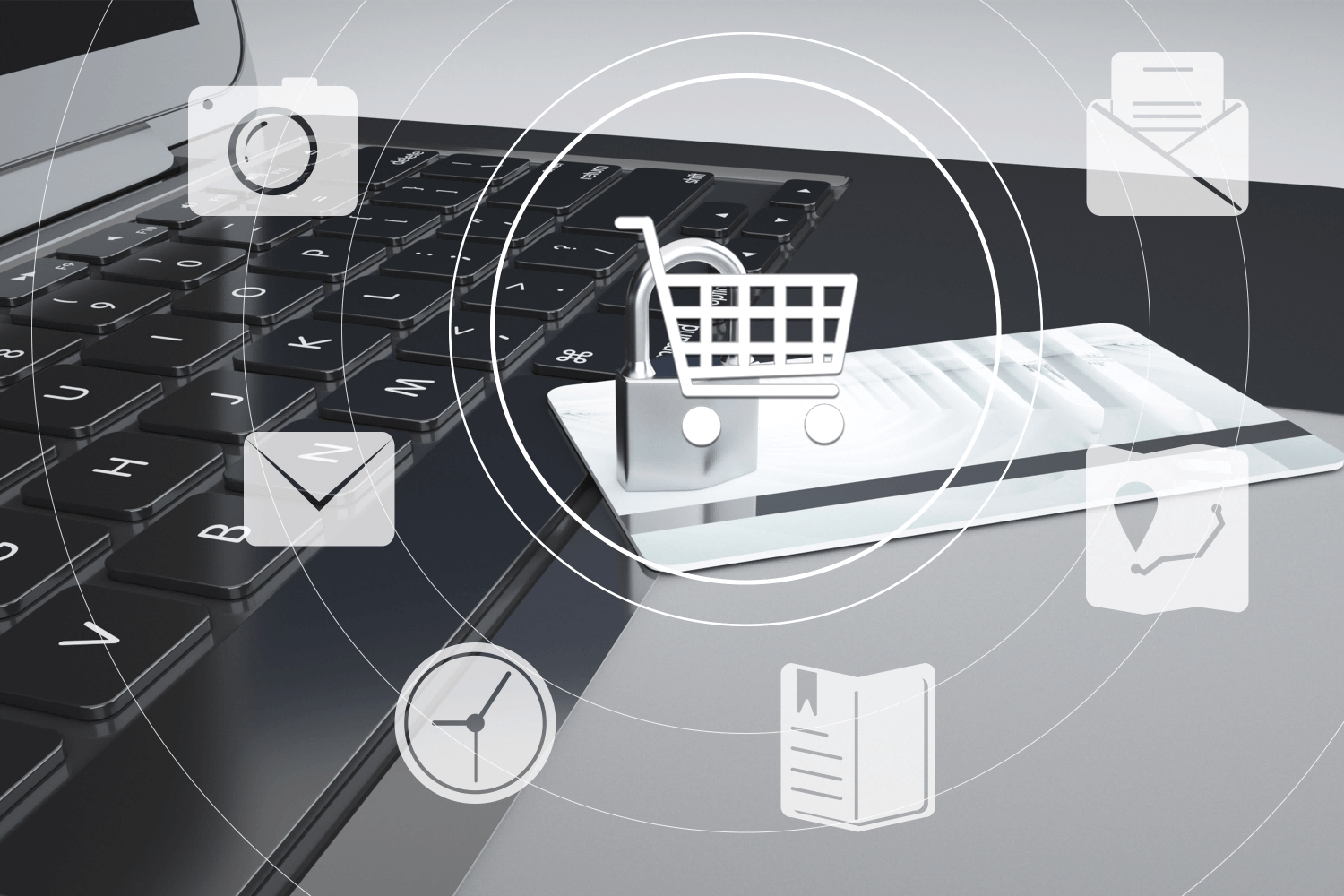 越来越多卖家开始撤离