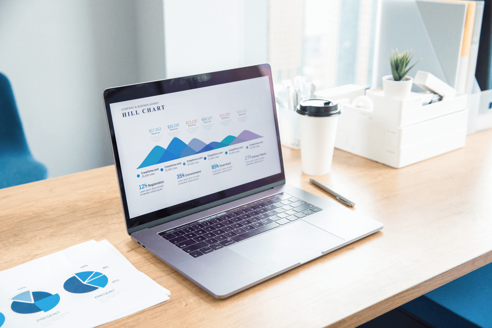 同质化杀疯的行车记录仪出海，Vantrue 凭什么 5 年霸榜欧美？