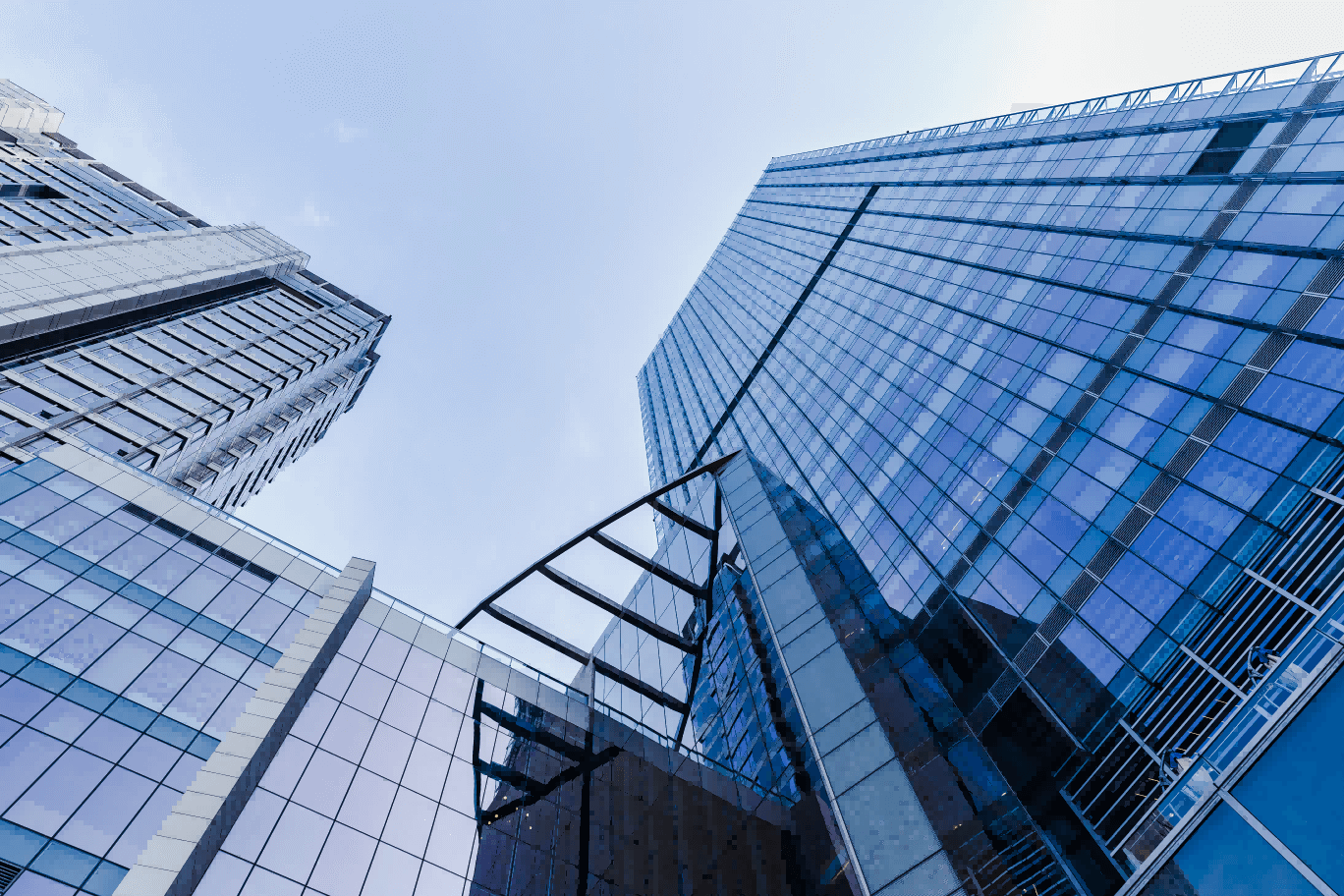 纽约州要求特朗普政府退还百亿美元关税；美国抵押贷款利率降至2022年以来最低 | 跨境电商日报