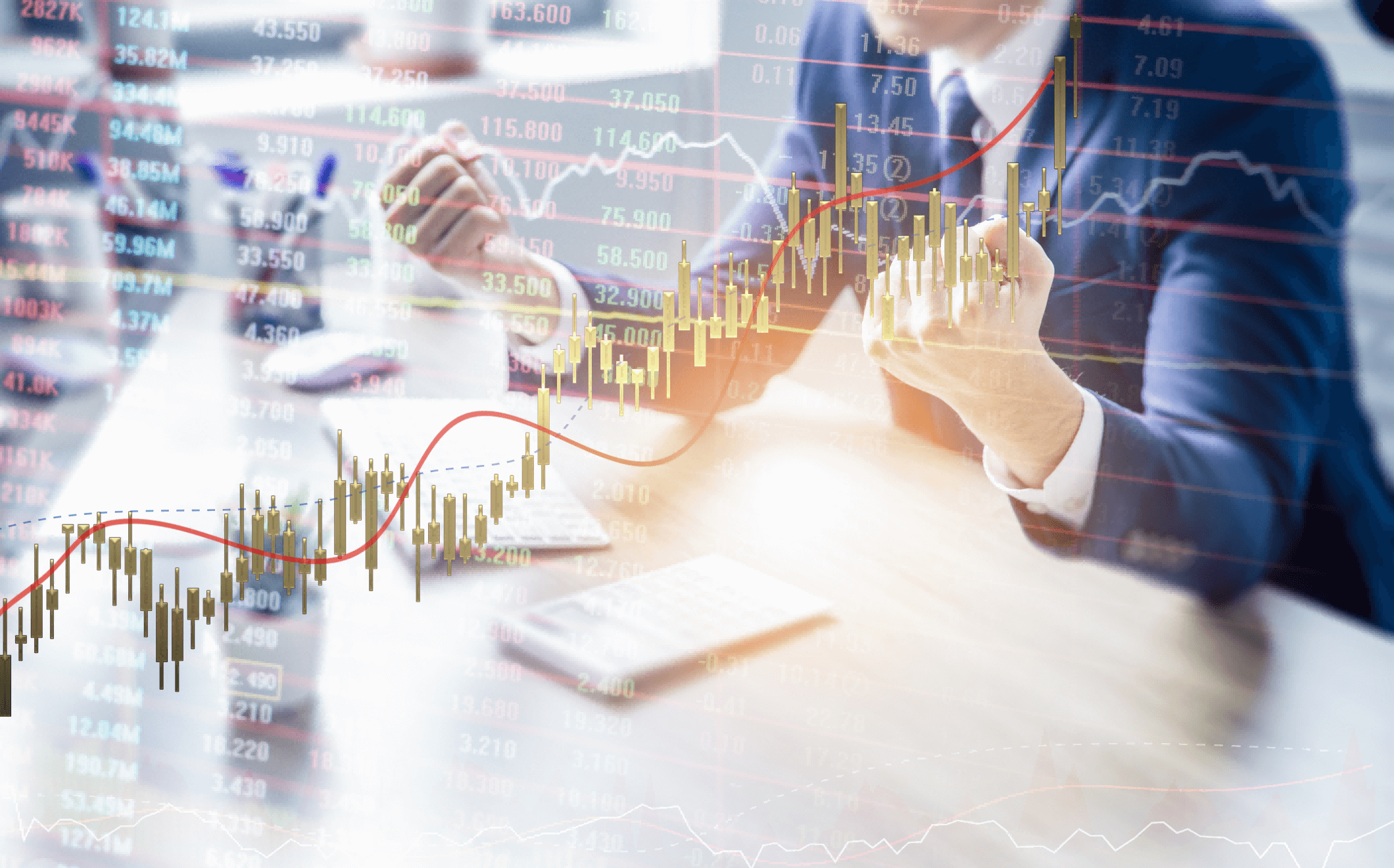 注意！美国海关正式公告：对所有国家加征10%关税！豁免清单公布！