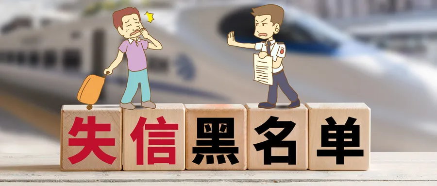 数据：70%马来西亚人安装了Shopee；印尼国会将传唤TikTok Shop Tokopedia；Tokopedia否认大规模裁员